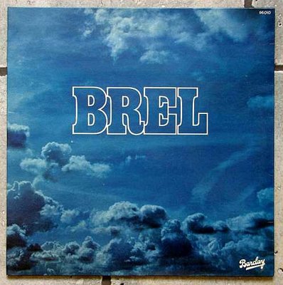 Jacques Brel - Brel 0.jpg