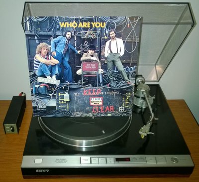Who (The) - Who Are You (US 1978).jpg
