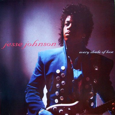 Jesse Johnson.JPG