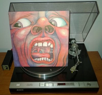 King Crimson - In The Court Of The Crimson King (US 2010).jpg