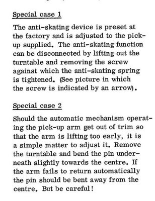 Clipboard03.jpg