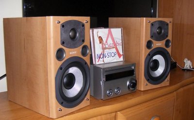 408847929_2_1000x700_wieza-sony-2-55-watt-dodaj-zdjecia.jpg