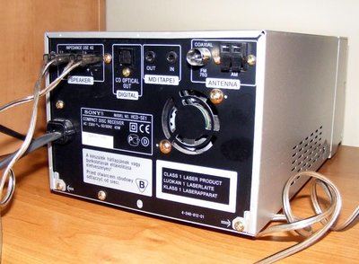 408847929_5_1000x700_wieza-sony-2-55-watt-zachodniopomorskie.jpg
