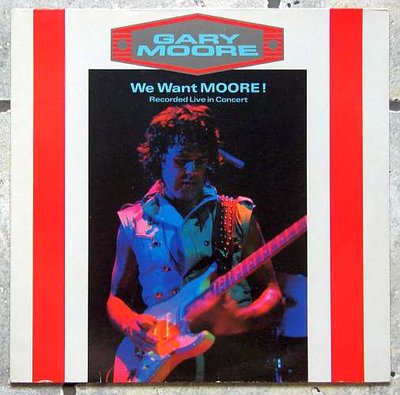 Gary Moore - We Want Moore 0.jpg