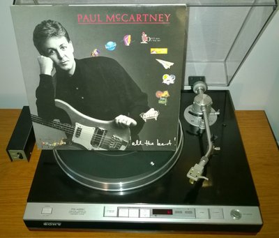 Paul McCartney - All The Best (UK 1987).jpg