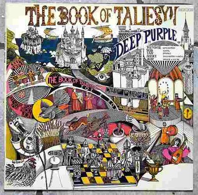 Deep Purple - The Book Of Taliesyn 0.jpg