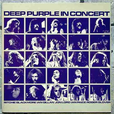 Deep Purple - In Concert 0.jpg