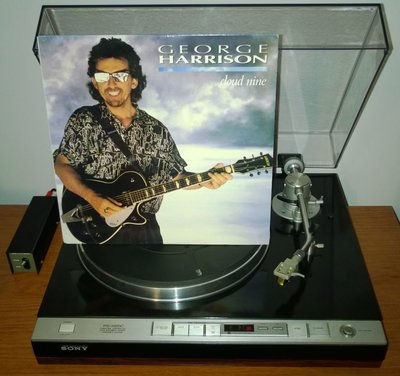 George Harrison - Cloud Nine (US 1987).jpg