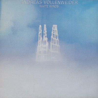 Vollenweider.JPG