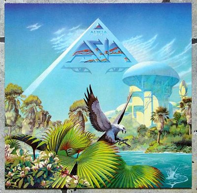 Asia - Alpha 0.jpg