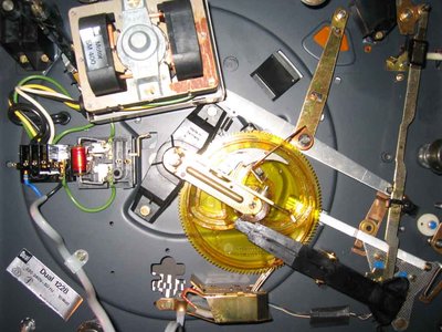 DUAL 1228- włącznik 2.jpg