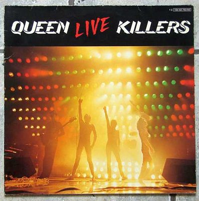 Queen - Live Killers 0.jpg
