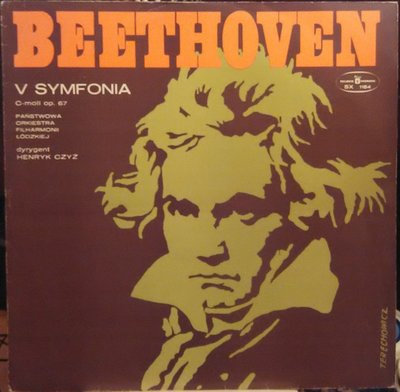 Beethoven.jpg