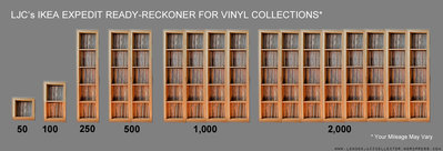 expedit-ready-reckoner.jpg