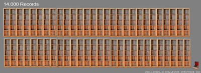 expedit-ready-reckoner-14000-records.jpg