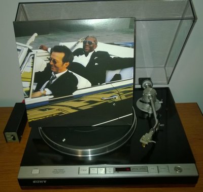 B.B. King & Eric Clapton - Riding With The King (EU 2014).jpg