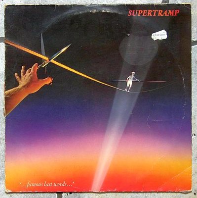 Supertramp - Famous Last Words 0.jpg