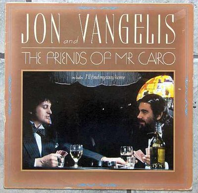 Jon And Vangelis 2 - The Friends Of Mr Cairo 0.jpg