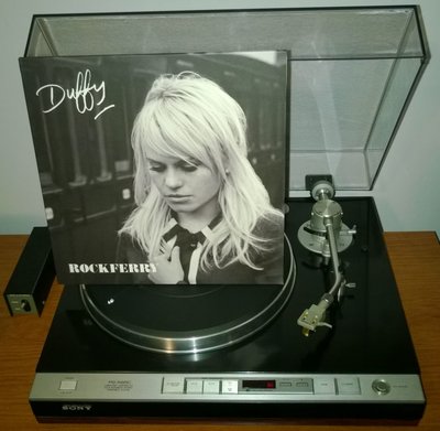 Duffy - Rockferry (EU 2008).jpg