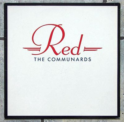 The Communards - Red 0.jpg
