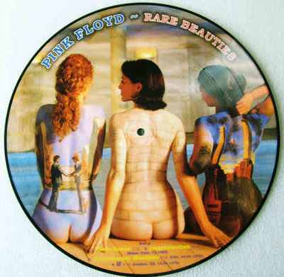 pink_floyd_-_rare_beauties_m.jpg