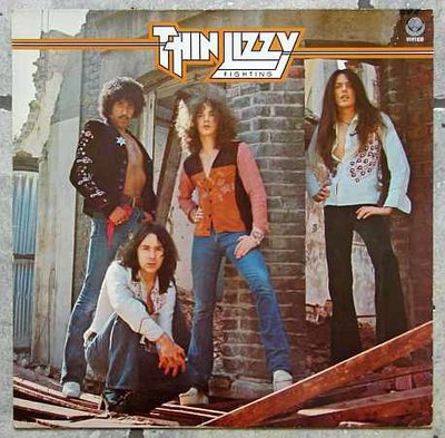 Thin Lizzy - Fighting 0.jpg