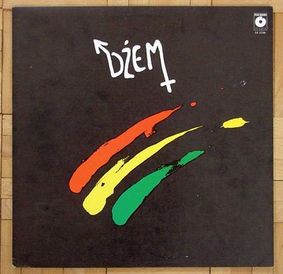 Dzem - Cegla.jpg