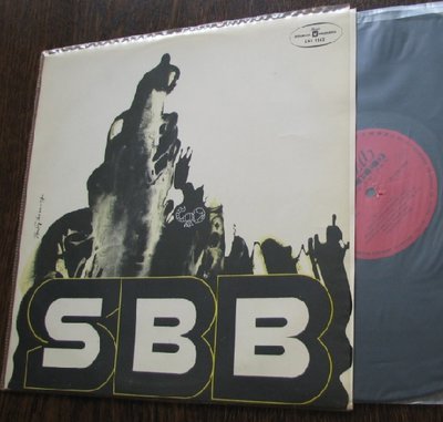 sbb 1.jpg