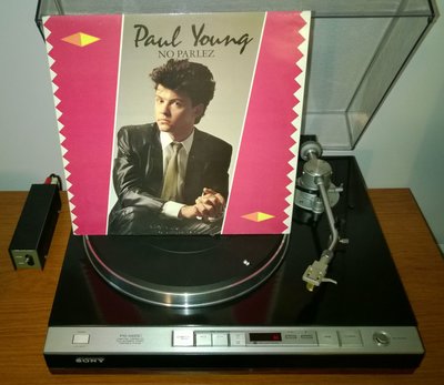 Paul Young - No Parlez (UK 1983).jpg