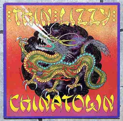 Thin Lizzy - Chinatown 0.jpg