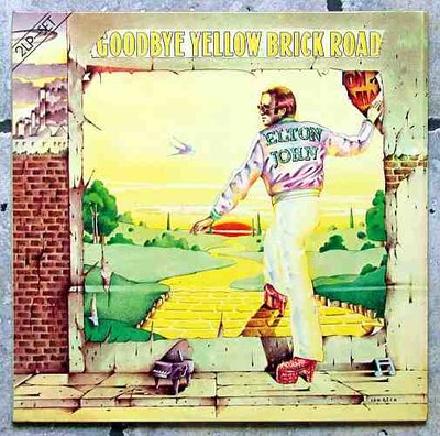 Elton John - Goodbye Yellow Brick Road 0.jpg