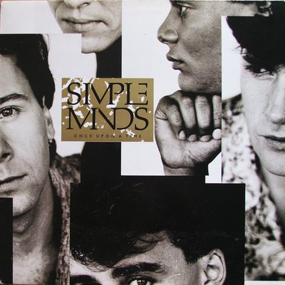 Simple Minds.JPG