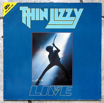 Thin Lizzy - Life - Live 0.jpg