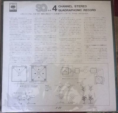 c1.jpg