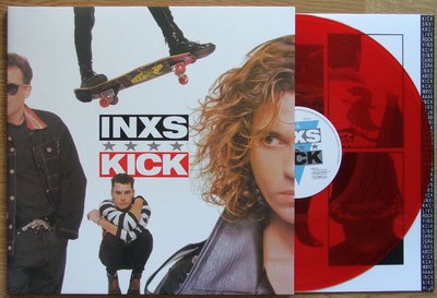 INXS 01.jpg