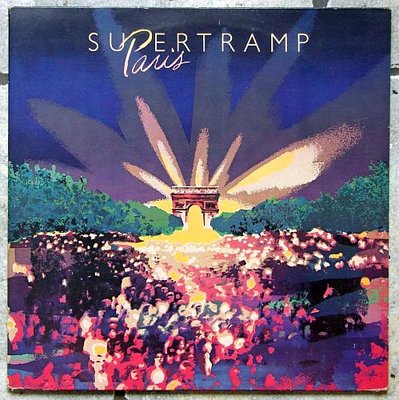 Supertramp - Paris 0.jpg