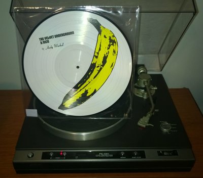 Velvet Underground (The) & Nico (EU 2008).jpg