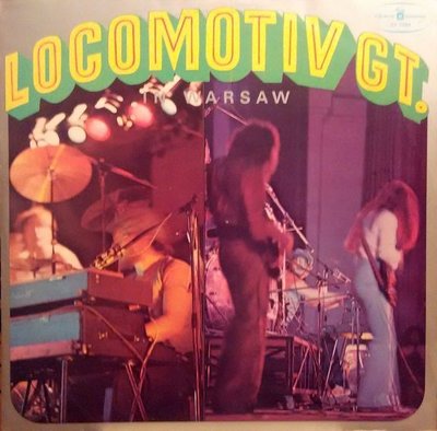 Locomotiv.jpg