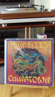 IMAG0052 (450x800).jpg