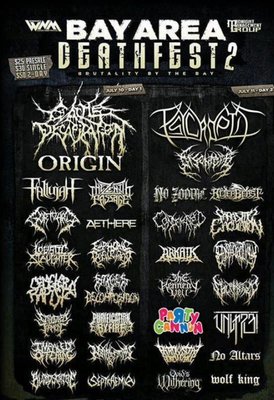 Deathfest.jpg