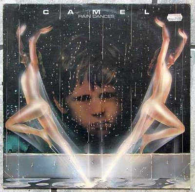 Camel - Rain Dances 0.jpg