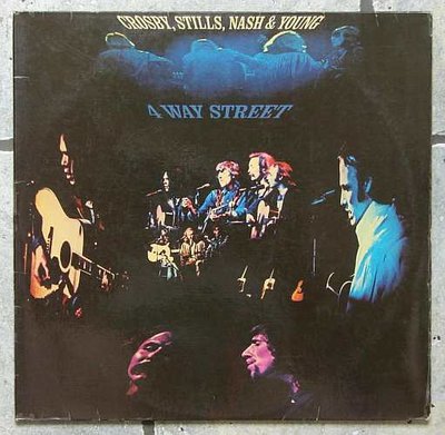 Crosby, Stills, Nash and Young - 4 Way Street 0.jpg