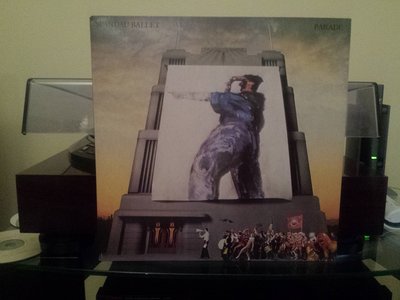 20160807_091742.jpg