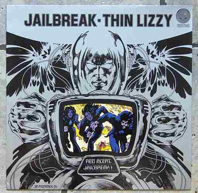 Thin Lizzy - Jailbreak 0.jpg