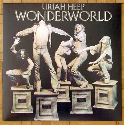 Uriah Heep - Wonderworld 0.jpg