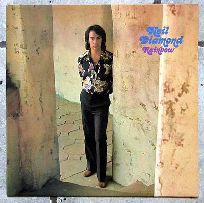 Neil Diamond - Rainbow 0.jpg