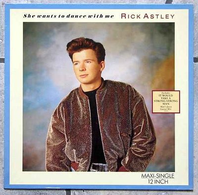 Rick Astley - She Wants To Dance With Me 0.jpg
