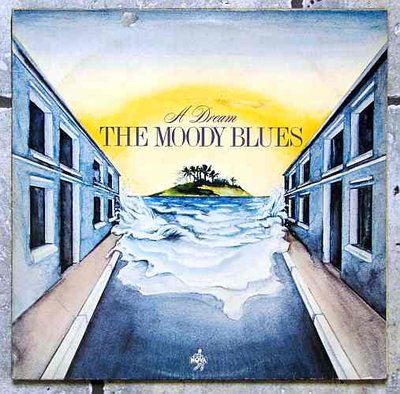 The Moody Blues - A Dream 0.jpg