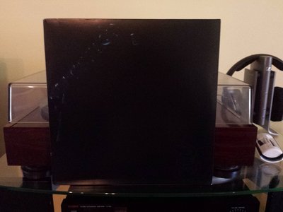 20160812_152600.jpg