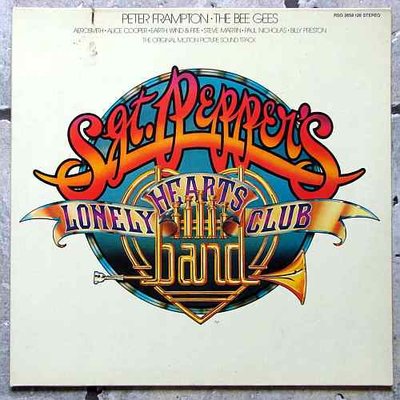 Various - Sgt Pepper's Lonely Hearts Club Band 0.jpg